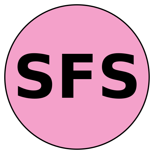 StratFit Solutions