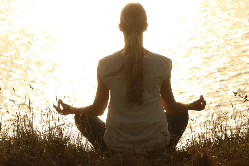 Mindful Practice